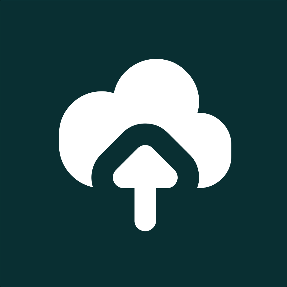 Cloud services for businesses